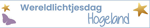 Wereldlichtjesdag opnieuw in Uithuizen