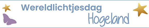 Bedankt aan onze vrienden